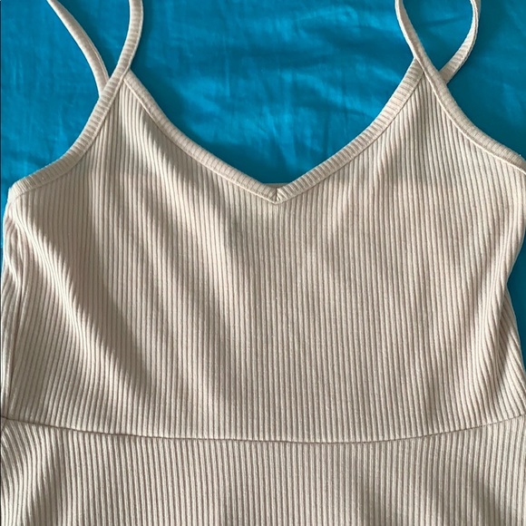 Forever 21 Dress S like new - Picture 2 of 2